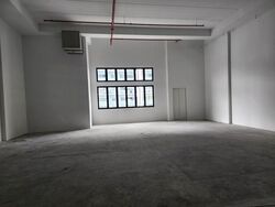 Eldix (D25), Factory #498447101